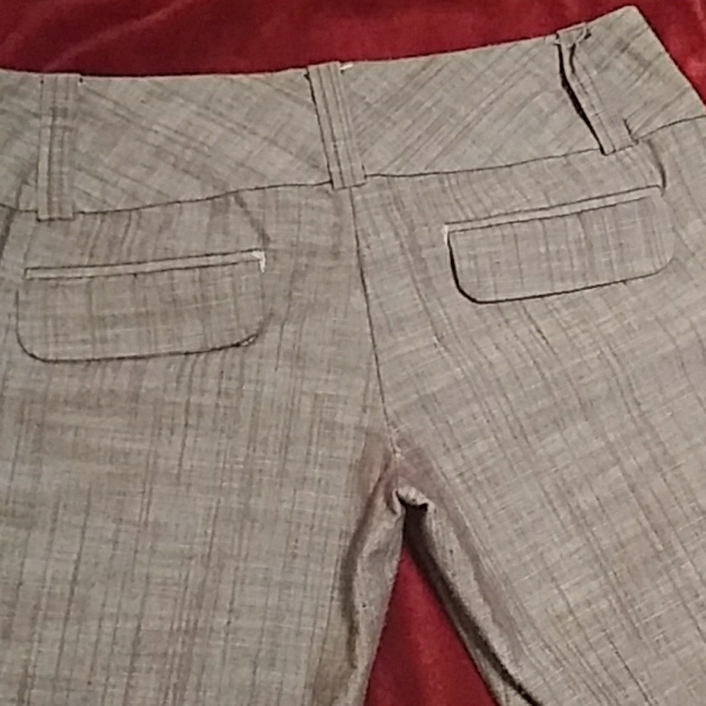 Slacks - Picture 4 of 4
